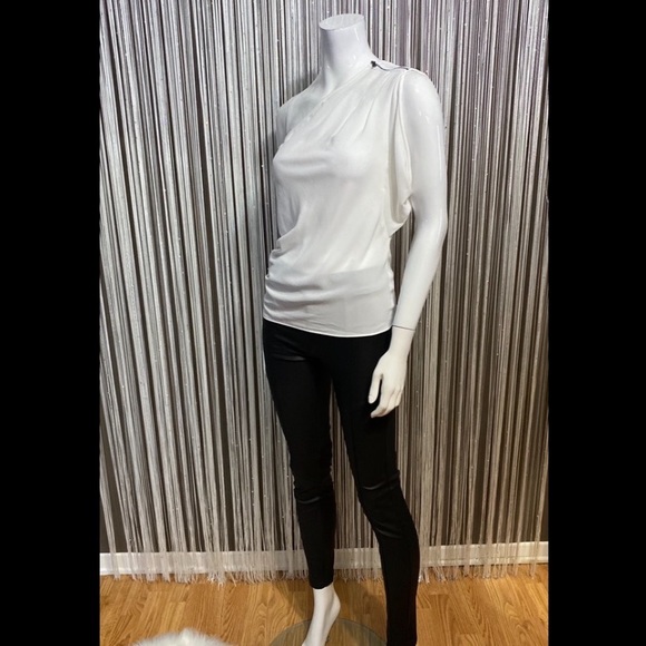 🔻SALE🔻BCBGMAXAZRIA🔹EXCELLENT CONDITION - Picture 3 of 12